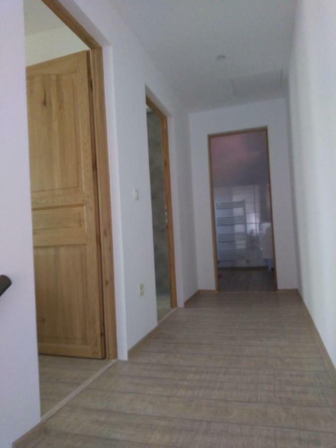 Cazare Regim Hotelier Zarnesti Luaran gambar